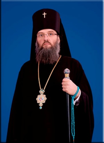 1-Лука-архиепископа-Запорожского-и-Мелитопольского-Лук