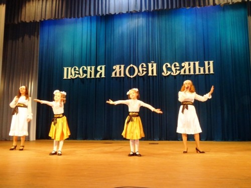 DSC08478